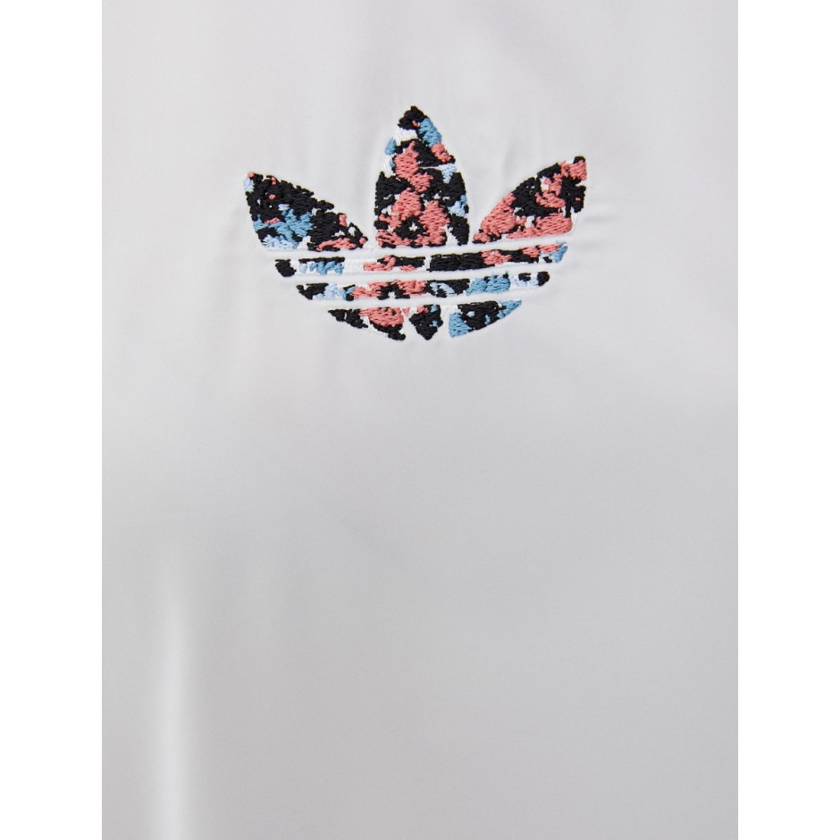 Adidas zoo tee new arrivals