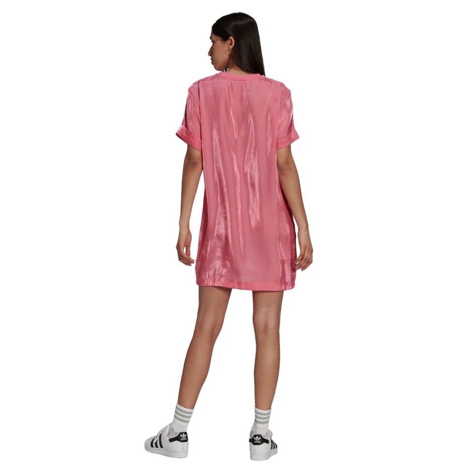 adidas Originals DRESS ROSTON H20473 Pink