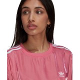 adidas Originals DRESS ROSTON H20473 Pink