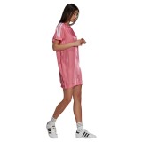 adidas Originals DRESS ROSTON H20473 Pink