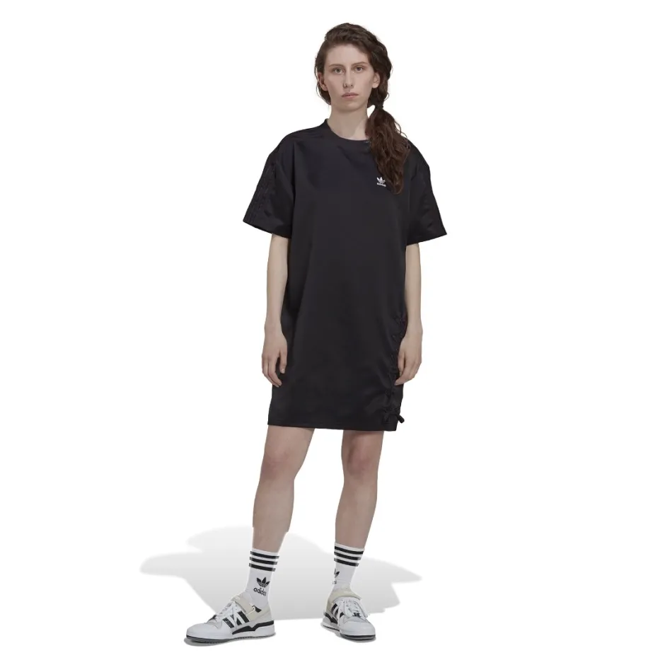 apparel adidas hyke dress