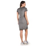 FUNKY BUDDHA FBL119-13119-BLACK Ανθρακί Εικόνα 0