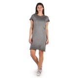 FUNKY BUDDHA FBL119-13119-BLACK Ανθρακί Εικόνα 2