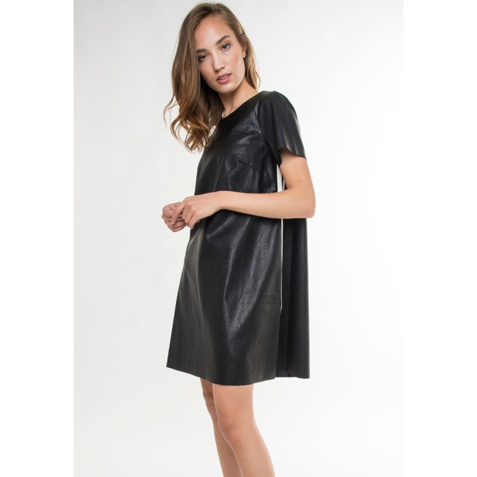 FUNKY BUDDHA 001.006758-BLACK Black