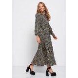FUNKY BUDDHA FBL006-148-13-MULTI Colorful Image 0