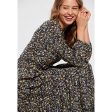 FUNKY BUDDHA FBL006-148-13-MULTI Colorful Image 1