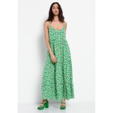 FUNKY BUDDHA FBL007-135-13-APPLE MINT Veraman Image 0