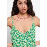 FUNKY BUDDHA FBL007-135-13-APPLE MINT Veraman Image 1