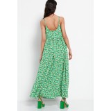 FUNKY BUDDHA FBL007-135-13-APPLE MINT Veraman Image 2