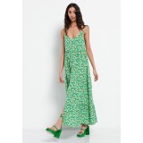 FUNKY BUDDHA FBL007-135-13-APPLE MINT Veraman Image 3