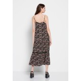 FUNKY BUDDHA FBL007-145-13-BLACK Black Image 1