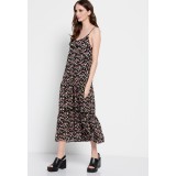 FUNKY BUDDHA FBL007-145-13-BLACK Black Image 2