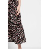 FUNKY BUDDHA FBL007-145-13-BLACK Black Image 3