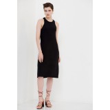 FUNKY BUDDHA FBL005-101-13-BLACK Black Image 0