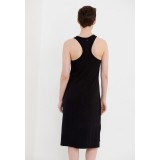 FUNKY BUDDHA FBL005-101-13-BLACK Black Image 1