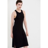 FUNKY BUDDHA FBL005-101-13-BLACK Black Image 2