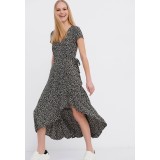 FUNKY BUDDHA FBL005-128-13-BLACK Black Image 2