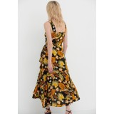 FUNKY BUDDHA FBL005-138-13-MULTI MULTI Image 0