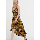 FUNKY BUDDHA FBL005-138-13-MULTI MULTI Image 1