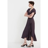FUNKY BUDDHA FBL005-144-13-ANTHRACITE Coal Image 1