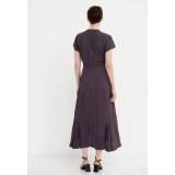 FUNKY BUDDHA FBL005-144-13-ANTHRACITE Coal Image 2