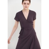 FUNKY BUDDHA FBL005-144-13-ANTHRACITE Coal Image 3