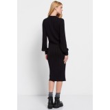 FUNKY BUDDHA FBL008-102-13-BLACK Black Image 2