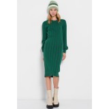 FUNKY BUDDHA FBL008-102-13-PEPPER GREEN Green Image 0