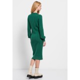 FUNKY BUDDHA FBL008-102-13-PEPPER GREEN Green Image 3