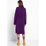 FUNKY BUDDHA FBL008-112-13-AMETHYST Purple Image 2