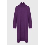 FUNKY BUDDHA FBL008-112-13-AMETHYST Purple Image 3