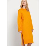 FUNKY BUDDHA FBL008-112-13-PUMPKIN Orange Image 1