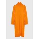 FUNKY BUDDHA FBL008-112-13-PUMPKIN Orange Image 3