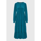 FUNKY BUDDHA FBL008-130-13-PEPPER GREEN Πράσινο Εικόνα 3