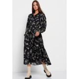 FUNKY BUDDHA FBL008-136-13-BLACK Black Image 1