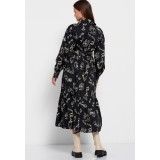 FUNKY BUDDHA FBL008-136-13-BLACK Black Image 2