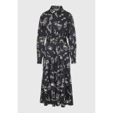 FUNKY BUDDHA FBL008-136-13-BLACK Black Image 3