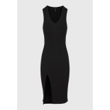 FUNKY BUDDHA FBL009-101-13-BLACK Black Image 3