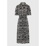 FUNKY BUDDHA FBL009-132-13-BLACK Black Image 3