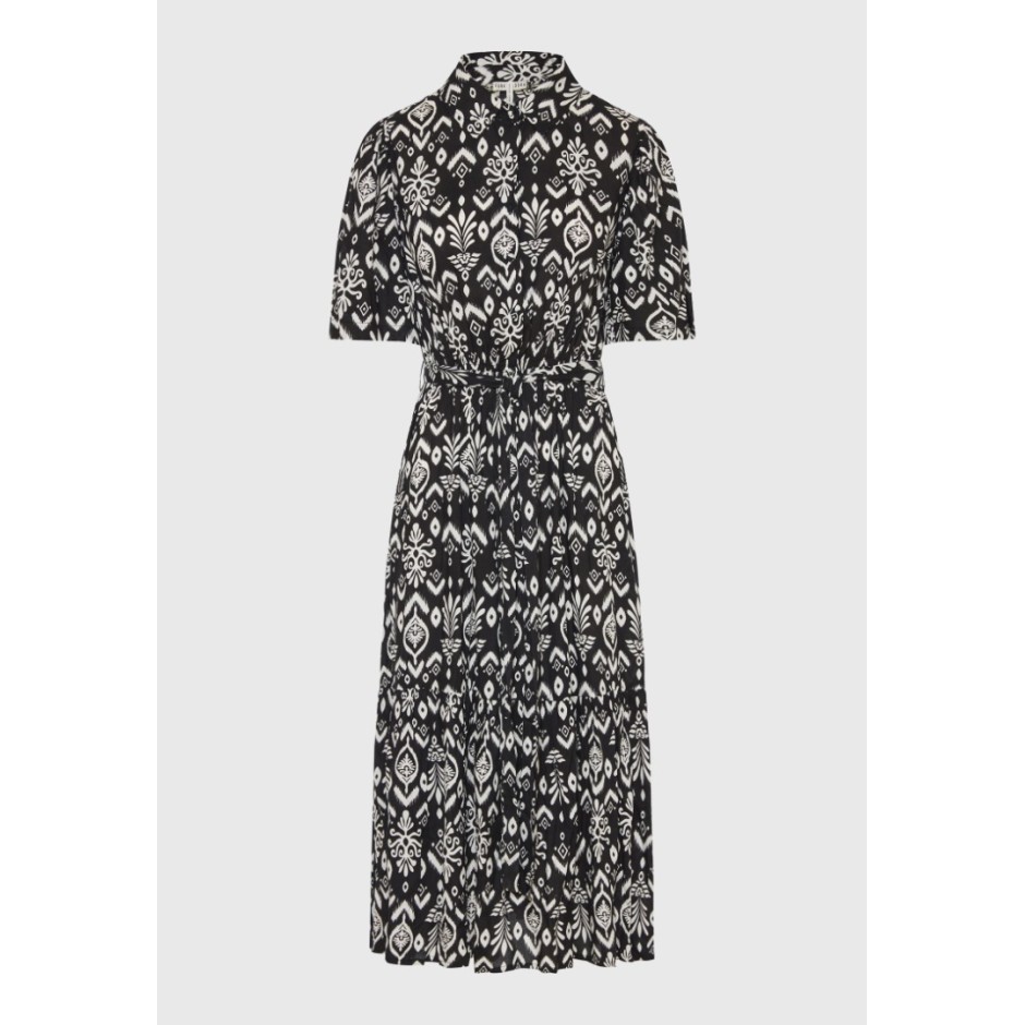 FUNKY BUDDHA FBL009-132-13-BLACK Black