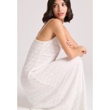 FUNKY BUDDHA FBL009-141-13-WHITE White Image 0