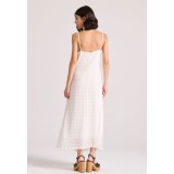FUNKY BUDDHA FBL009-141-13-WHITE White Image 1
