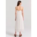 FUNKY BUDDHA FBL009-141-13-WHITE White Image 2