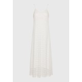 FUNKY BUDDHA FBL009-141-13-WHITE White Image 3