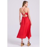 FUNKY BUDDHA FBL009-143-13-RED Red Image 2