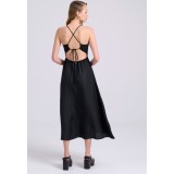FUNKY BUDDHA FBL009-143-13-BLACK Black Image 1