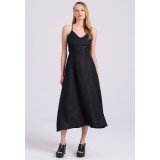 FUNKY BUDDHA FBL009-143-13-BLACK Black Image 2