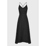 FUNKY BUDDHA FBL009-143-13-BLACK Black Image 3