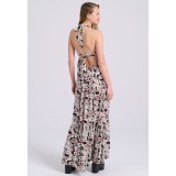FUNKY BUDDHA FBL009-145-13-BLACK Black Image 1