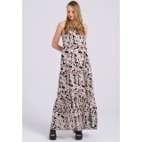 FUNKY BUDDHA FBL009-145-13-BLACK Black Image 2